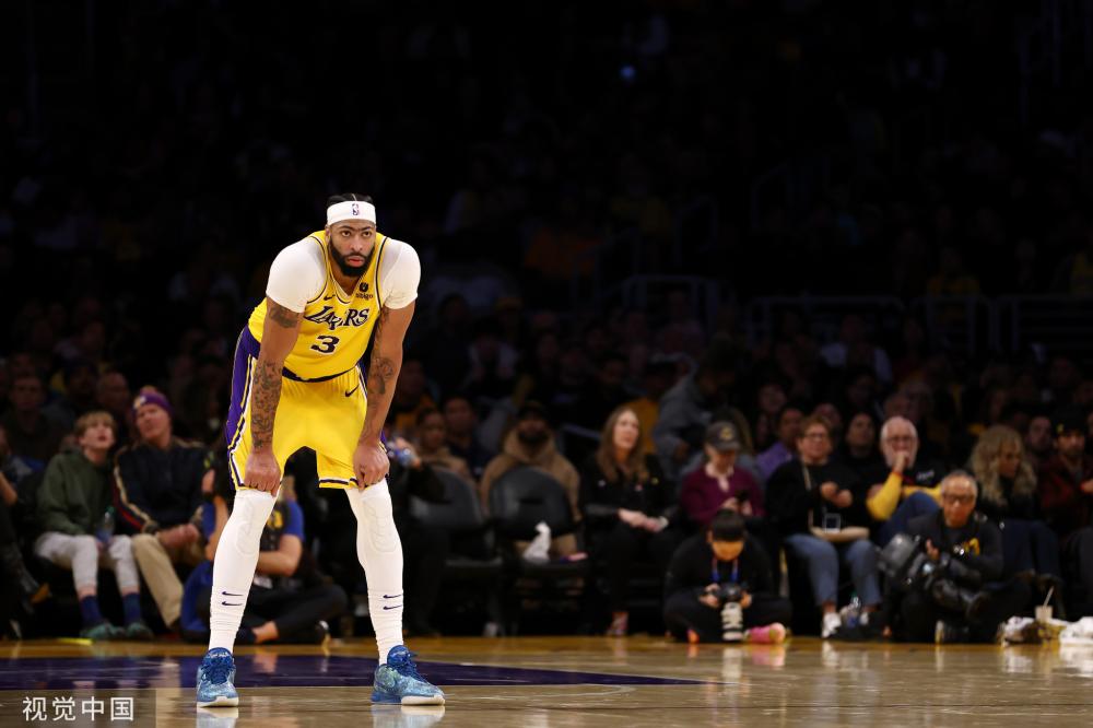 拉莫斯在和 拉莫斯在和