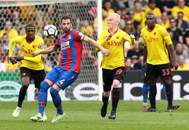 崭露头角以 崭露头角以