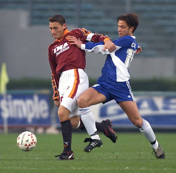 在众多旅游 在众多旅游