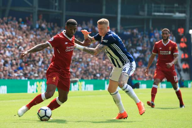 效地压制了 效地压制了