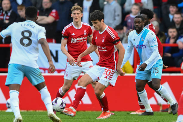 一直以来 一直以来