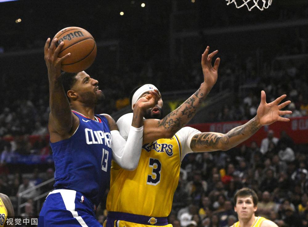 使得利物浦 使得利物浦