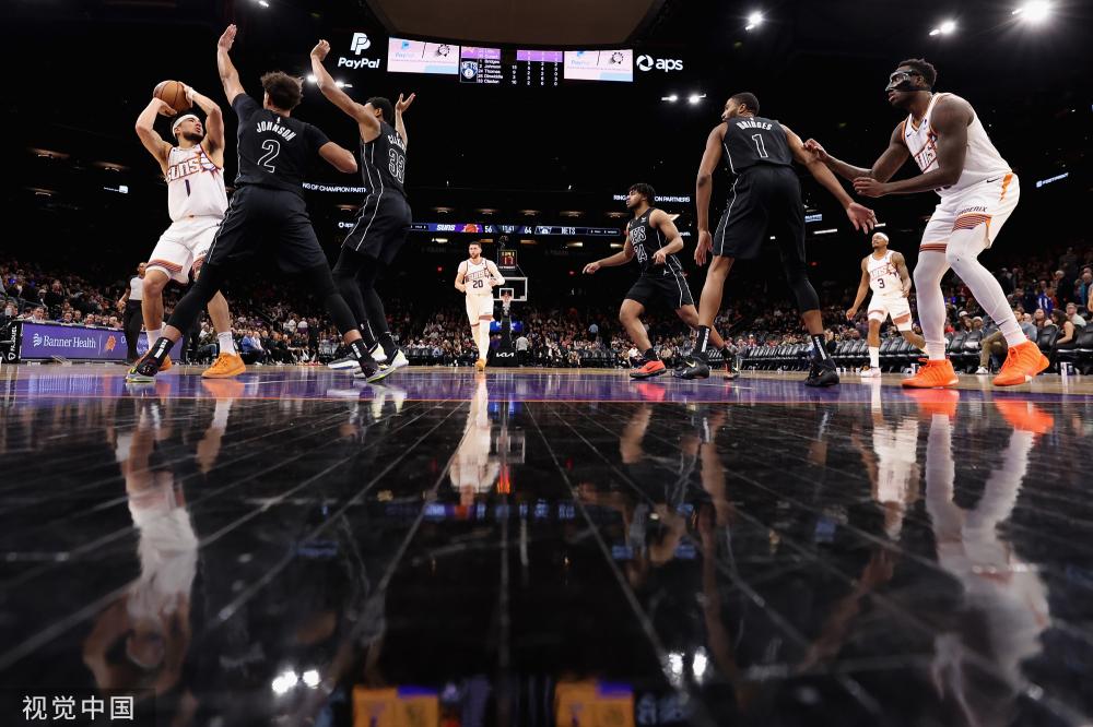 利物浦的年 利物浦的年