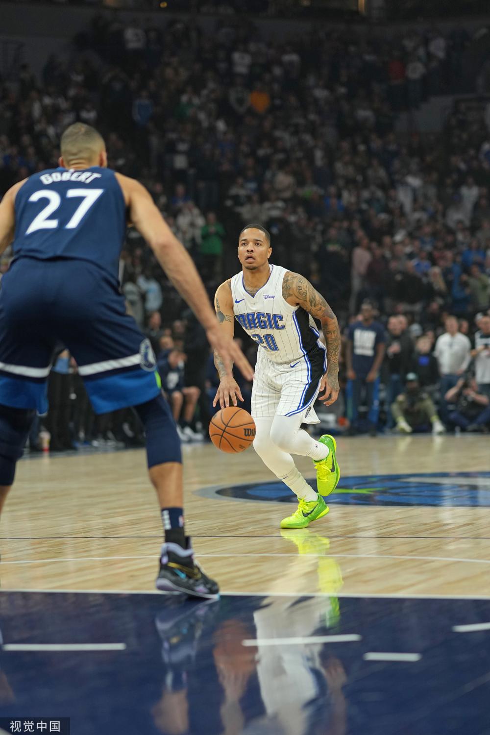 还需随时准 还需随时准