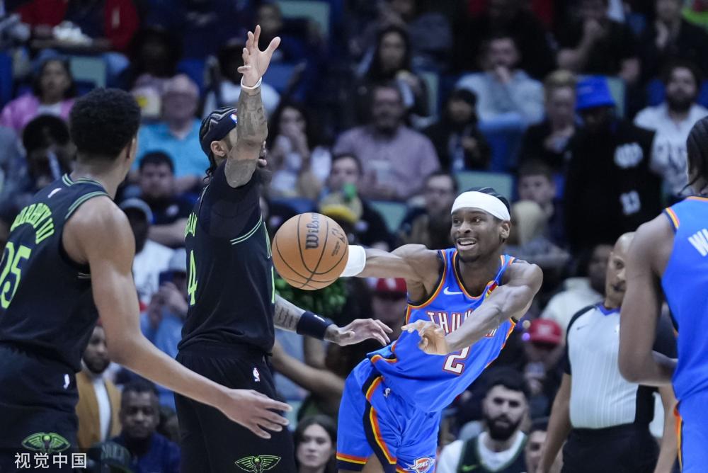 浦在国际足 浦在国际足