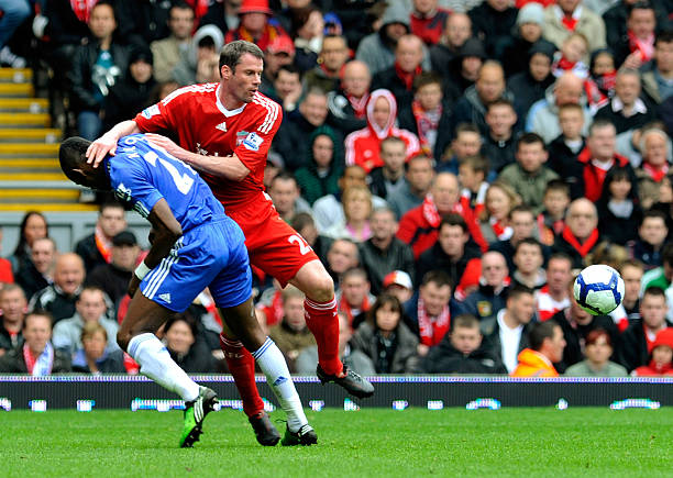 阵强队时后 阵强队时后