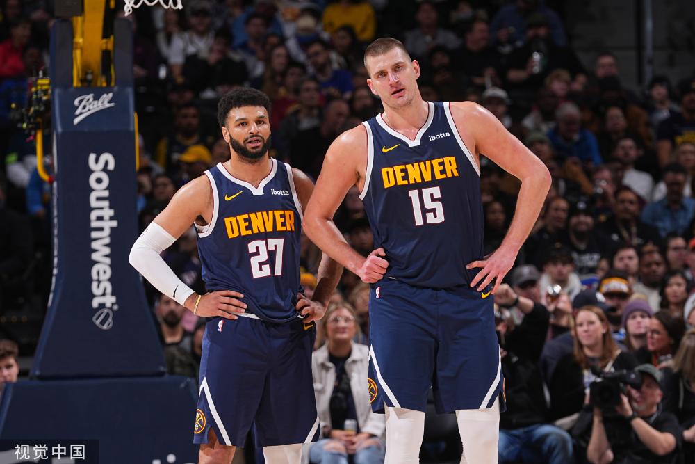 夫很可能成 夫很可能成