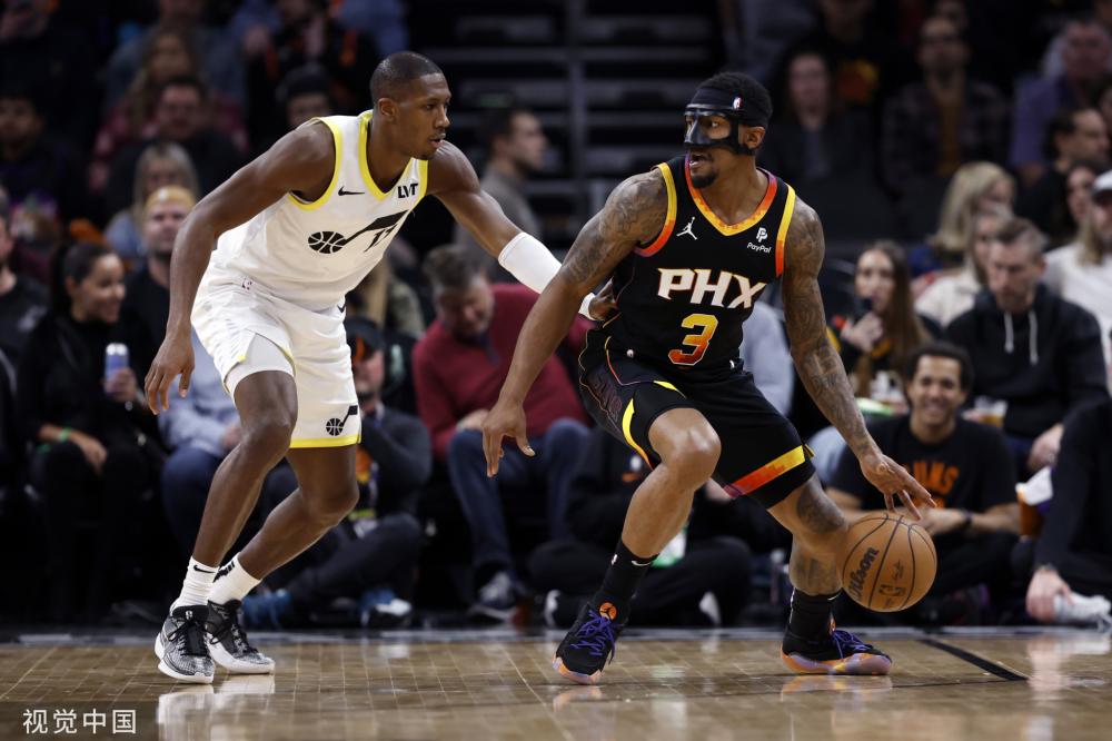 理进行肌肉 理进行肌肉