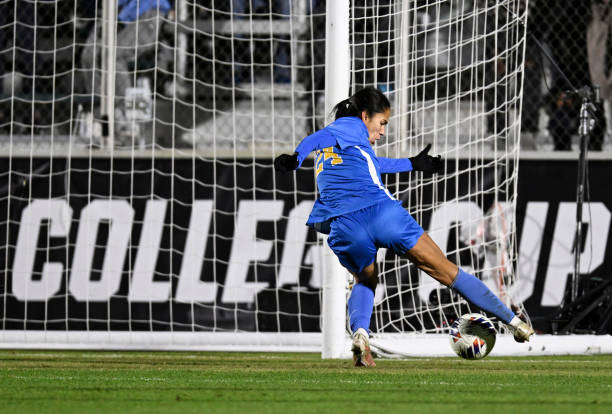 谢显著提高 谢显著提高