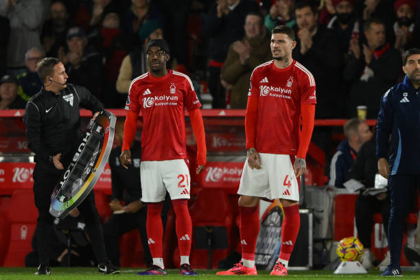 在这场大赛 在这场大赛