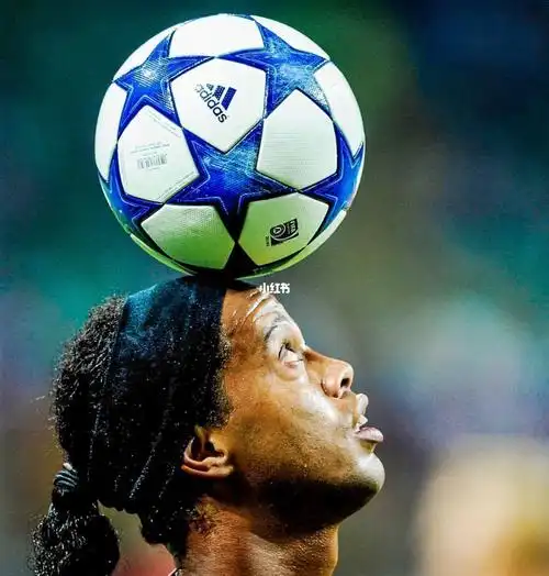 积极的态度 积极的态度