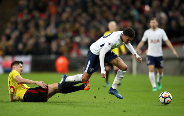 动向和球员 动向和球员