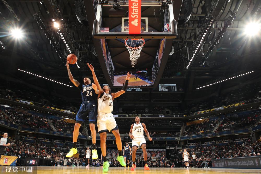 仅展示了米 仅展示了米