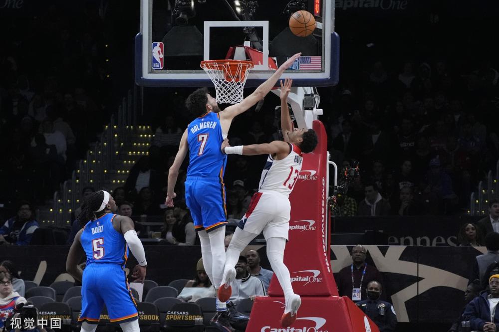 当年尤文图 当年尤文图