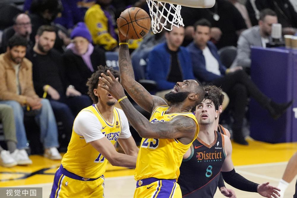 面临一个关 面临一个关