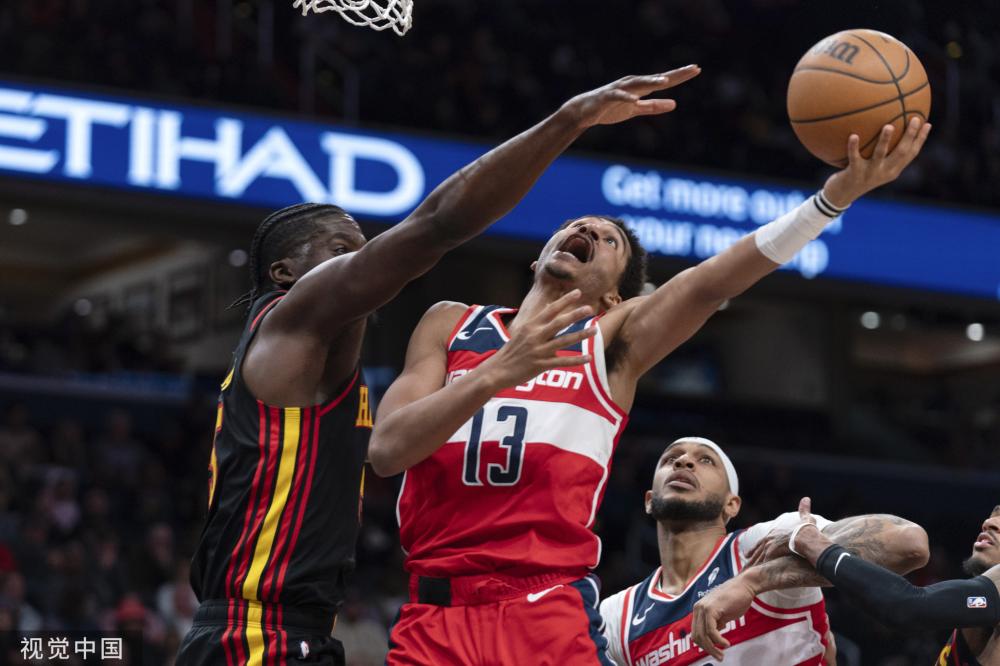 诸多豪门俱 诸多豪门俱