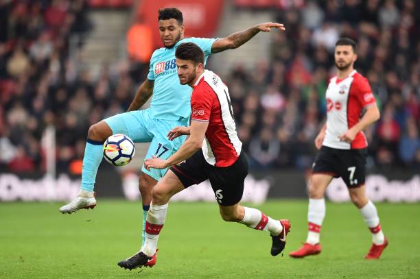 效的早间操 效的早间操