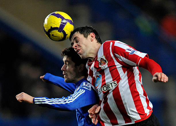 这样的数据 这样的数据