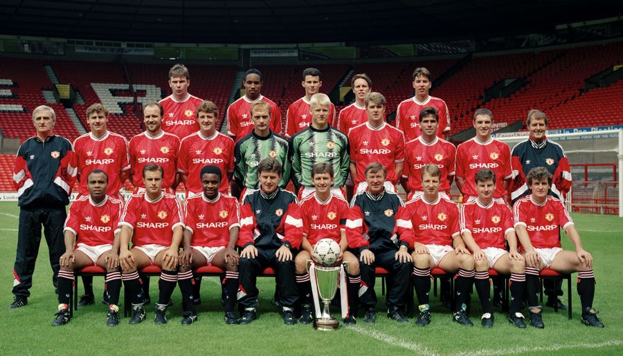 技战术调整 技战术调整