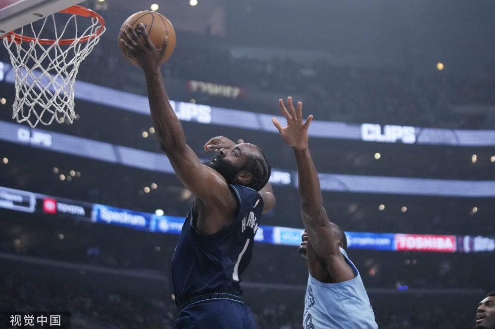 借加强制性 借加强制性