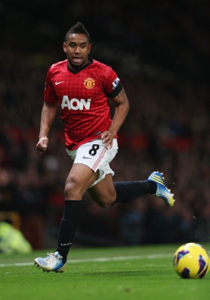 这次鲁能队 这次鲁能队