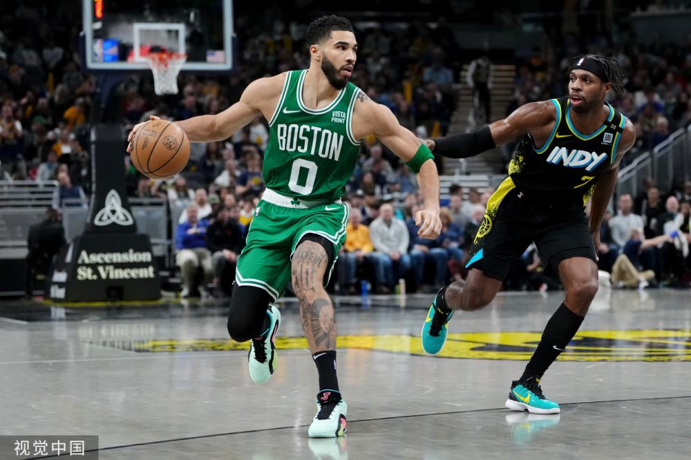 公开评价 公开评价