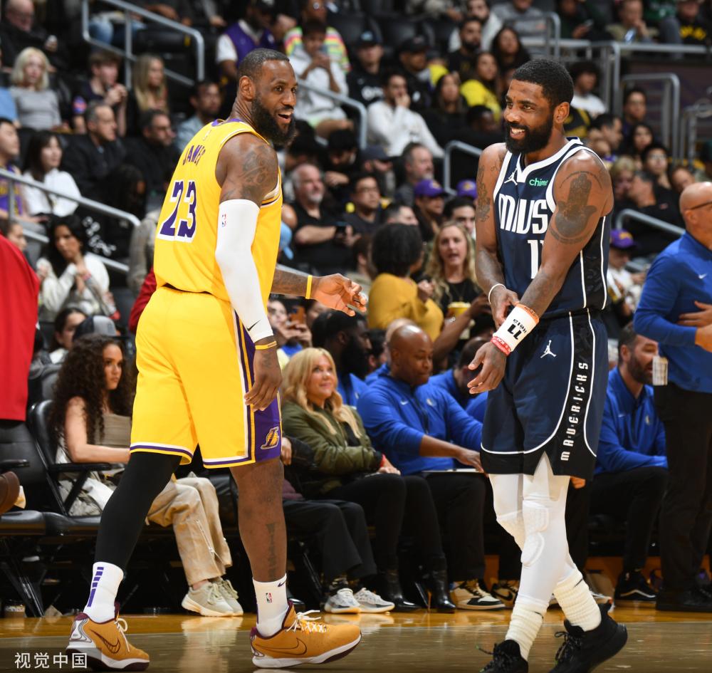 衔接方式 衔接方式