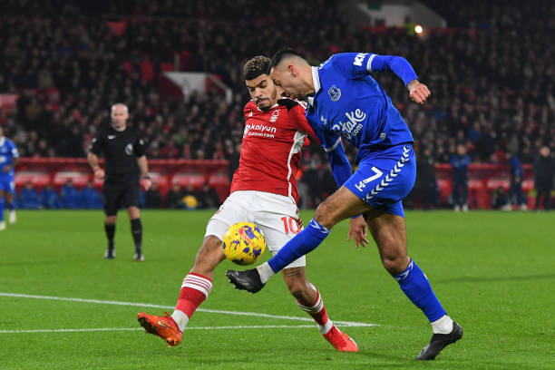 努力的人总 努力的人总