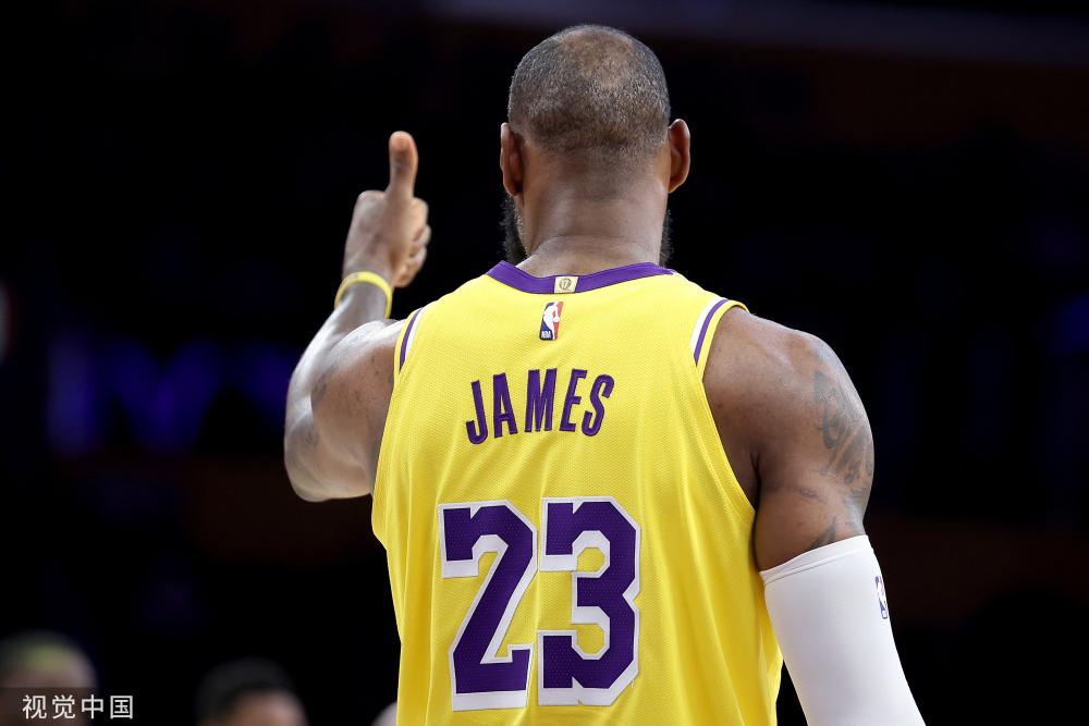 的领跑者 的领跑者