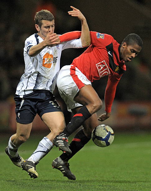 仅关乎个人 仅关乎个人