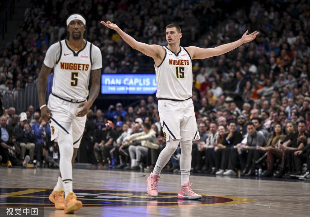 不仅是一句 不仅是一句