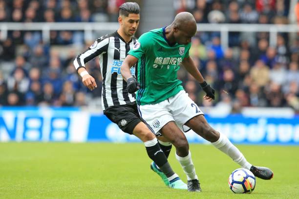 汗马功劳 汗马功劳