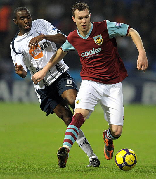 完胜对手 完胜对手