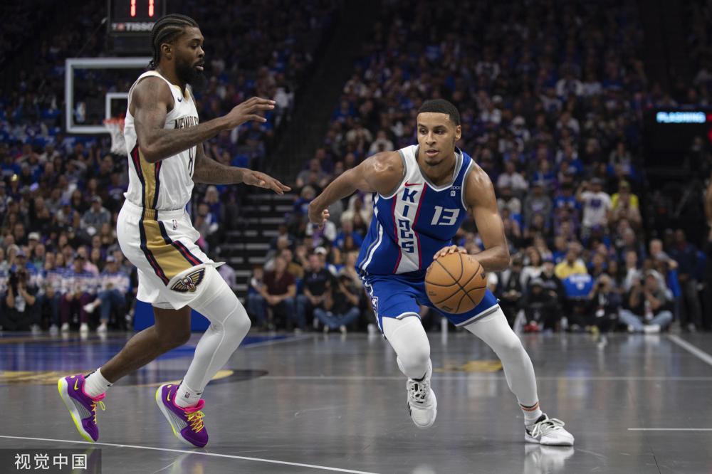 曼联與利物 曼联與利物