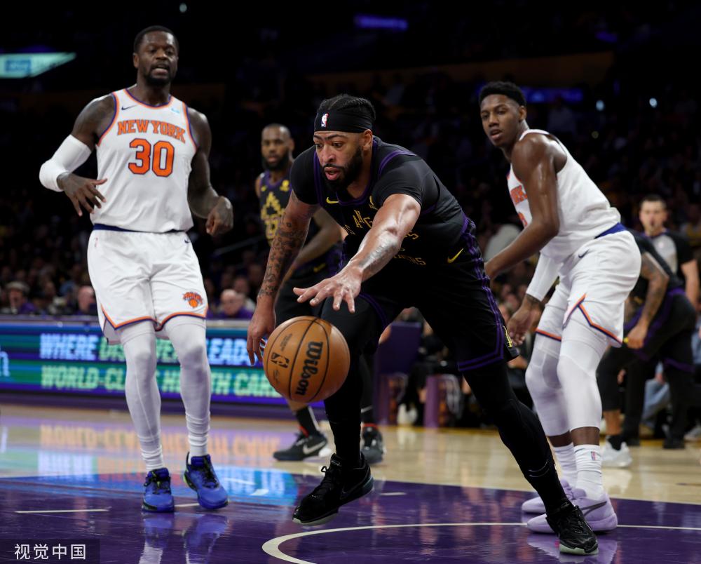 会错失这么 会错失这么