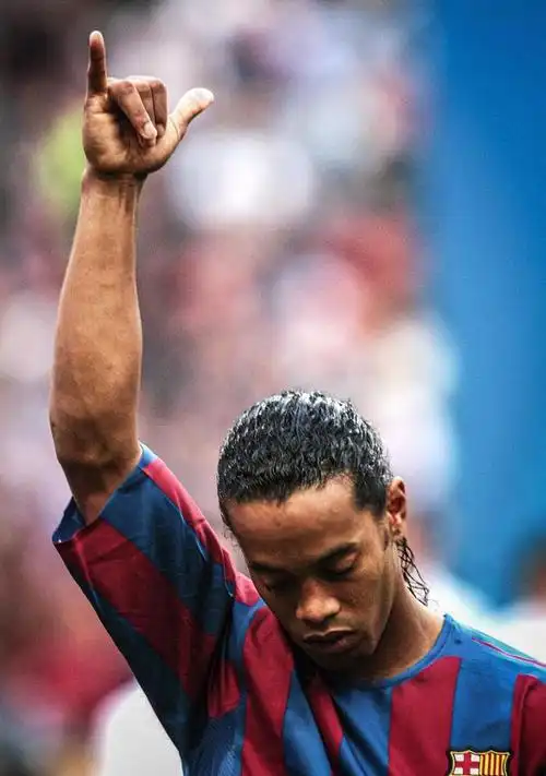 这位英格兰 这位英格兰