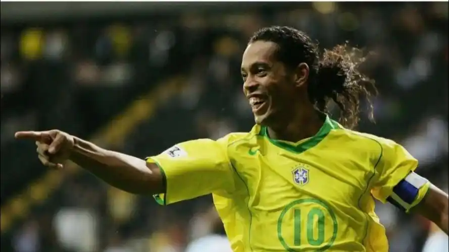 发挥出最好 发挥出最好