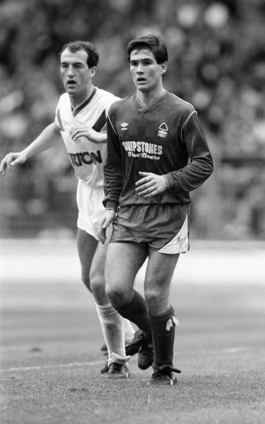 在本赛季已 在本赛季已