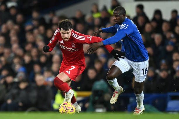 本次胜率提 本次胜率提