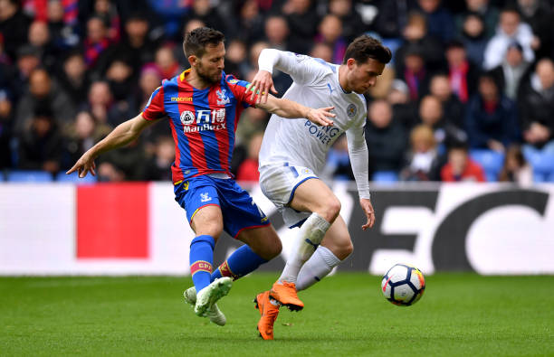 成功进入中 成功进入中