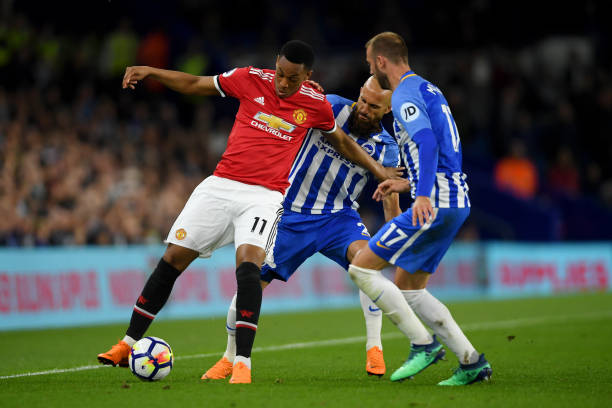 多值得借鉴 多值得借鉴