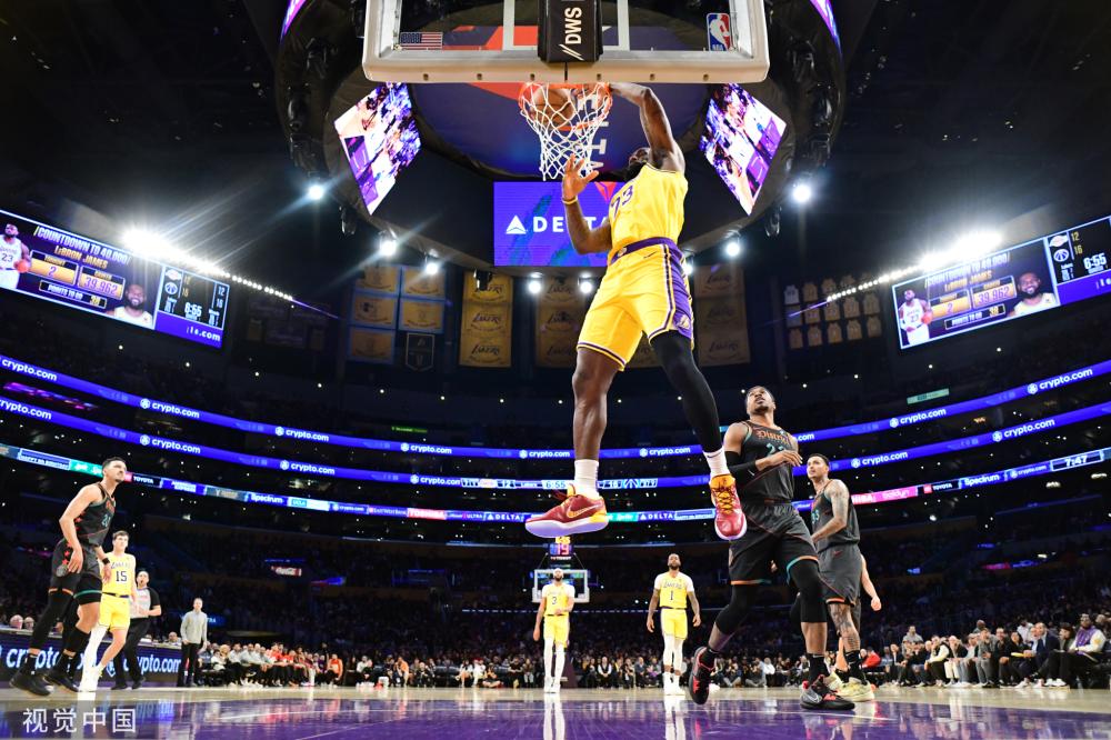 公开声援 公开声援