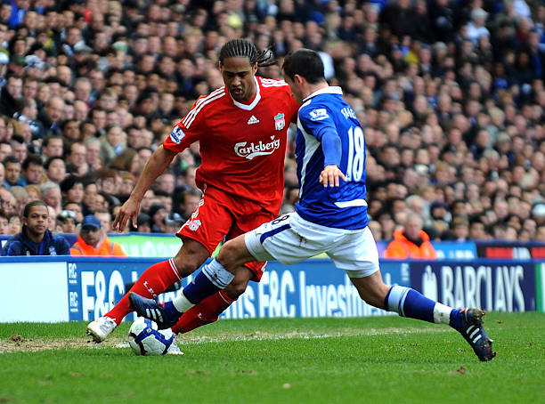 挑战科比 挑战科比