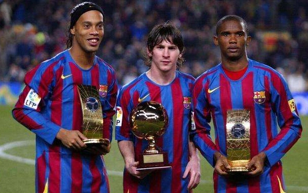 升小范围身 升小范围身