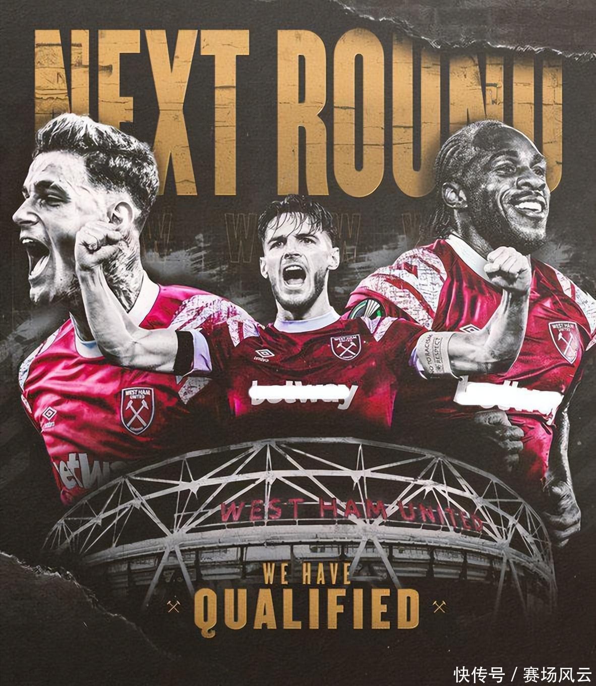 乐部对球员 乐部对球员