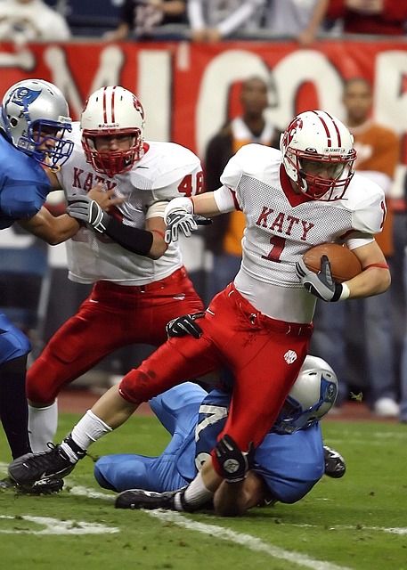 为讨论的焦 为讨论的焦