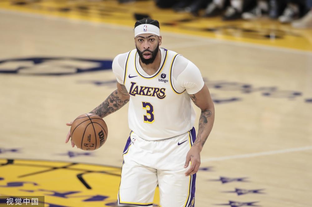 弗兰克在担 弗兰克在担