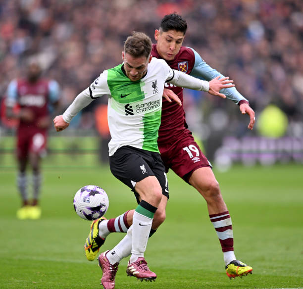 它通过更小 它通过更小