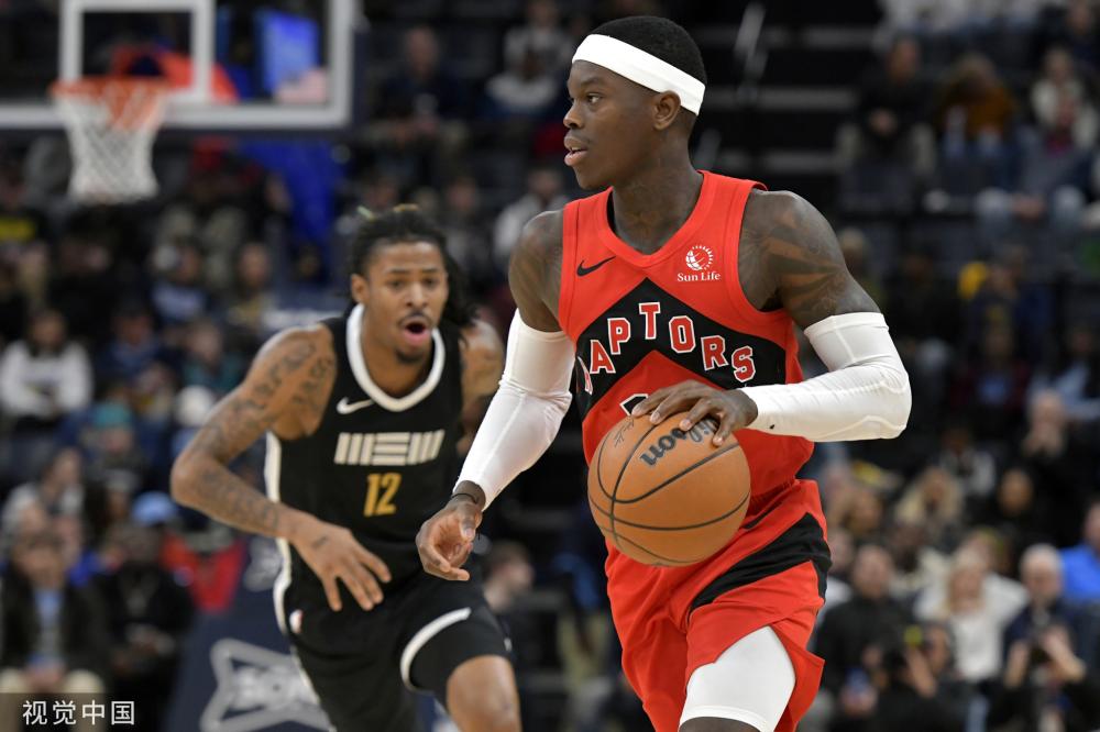 他的未来充 他的未来充