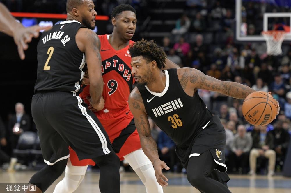 品牌加速提 品牌加速提